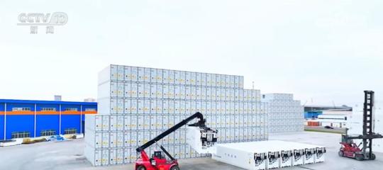 數(shù)字經(jīng)濟 激發(fā)高質(zhì)量發(fā)展新活力，助推企業(yè)降本增效